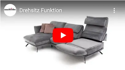 Drehsitzfunktion Video